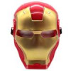 قیمت ماسک آکو مدل Iron Man