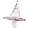 قیمت کلاه جادوگر مدل Lace 2