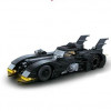 قیمت Lari Lego Batman model BATLEADER 11350