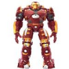 قیمت اکشن فیگور آناترا سری Avengers مدل Iron Man Hulkbuster