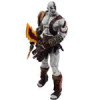 قیمت اکشن فیگور طرح خدای جنگ مدل Kratos