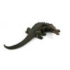 قیمت کروکدیل سارکوسیچس موجو Sarcosuchus 387047