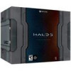 قیمت بازی Halo 5 Guardians Limited Collector’s Edition – انحصاری...