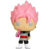 قیمت فیگور مدل Rose Goku 260
