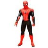 قیمت اکشن فیگور مدل Spiderman Org