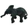 قیمت فیگور مدل فیل