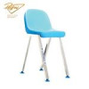 قیمت صندلی آبی هیدروجیم مدلHG007