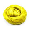 قیمت ژل بازی متالیک زرد 160 گرم کد slime95