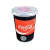 قیمت ژل بازی واتر نوشابه کوکا کولا کد slime151