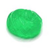 قیمت ژل بازی شفاف سبز 160 گرم کد slime99