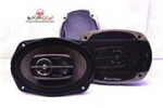 قیمت اسپیکر خودرو پایونیر 600 وات Pioneer TS-6975V2 Car Speaker