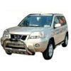 قیمت گارد سپر ای آر بی ARB For Nissan Navara 1997-