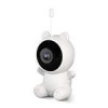 قیمت دوربین هوشمند اتاق کودک مدل Baby cam