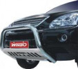 قیمت گارد (Winbo Protective Arc (Guard) For Lexus RX (10