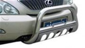 قیمت گارد ( Winbo Protective Arc (Guard) For Lexus RX (12