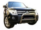 قیمت گارد ( Winbo Protective Arc (Guard) For Mitsubishi Pajero Wagon IV (42