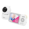 قیمت دوربین کنترل کودک وی تک مدل V923