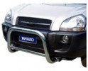 قیمت گارد ( Winbo Protective Arc (Guard) For Hyundai Tucson (03