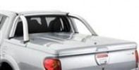 قیمت درب صندوق عقب آلفا (UK) Alpha (UK) Trunk door for Mitsubishi...