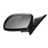 قیمت آینه دستی جانبی چپ خودرو مدل ML مناسب برای...