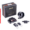 قیمت Car alarm & Gps tracker Xitonix Gold zx02