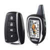 قیمت Cheetah Car alarm F5X