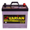 قیمت varian-battery-70(fx)ah