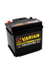 قیمت SabaVarian12V 50AH VRLA Battery
