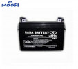 قیمت Saba Battery 12V 100Ah VRLA Battery