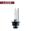 قیمت لامپ زنون پایه D2S لیزر – Lazer