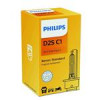 قیمت لامپ زنون فیلیپس مدل D2S 35 وات 4600 کلوین