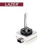 قیمت لامپ زنون پایه D1S لیزر – Lazer