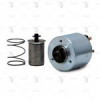 قیمت اتوماتیک استارت پژو 206 قدیم آیا