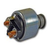 قیمت اتوماتیک استارت سه پیچ بی پی کو کد01 مناسب...