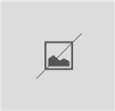 قیمت استارت اوانته