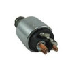 قیمت اتوماتیک استارت بی پی کو مدل 20060010 مناسب...