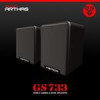 قیمت اسپیکر گیمینگ مدل ARTHAS GS733 برند Fantech