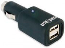 قیمت مبدل ولتاژ آنسمن Ansmann USB 2 Drive
