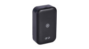 قیمت GF-21