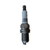 قیمت شمع دنسو انژکتوری پایه کوتاه مدل K20PR-U سری 3145