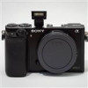 قیمت دوربین دیجیتال بدون آینه سونی مدل Alpha A6000...
