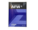 قیمت Aisin AFW-PLUS Gearbox Oil 4L