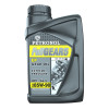 قیمت Petronol Full Gear 5 85W90 Transmission Fluid 1L