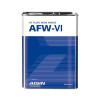 قیمت Aisin AFW-VI 4Lit