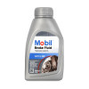 قیمت Mobil Brake Fluid Oil 500 m.L