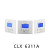 قیمت ترموستات کلایماست دیجیتال CLX 6311A