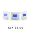 قیمت ترموستات کلایماست دیجیتال CLX 6310B