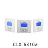 قیمت ترموستات کلایماست دیجیتال CLX 6310A