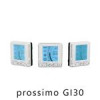 قیمت ترموستات کلایماست دیجیتال Prossimo Gi 30