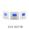 قیمت ترموستات کلایماست دیجیتال CLX 6311B